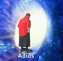 AEE_adios AEE_adios