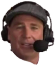 warnie Discord emoji