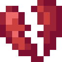pixel_broken_heart Discord emoji
