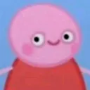 roblox_carol191estemitiendoendir Discord Emoji