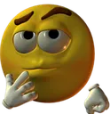 hmm