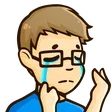 feinSad