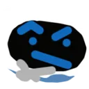 DroodThonk