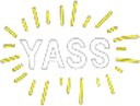 yass Discord emoji