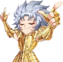 CainYay
