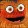 gritty