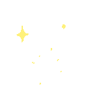 sparkles2 animated Discord emote - FriendZone | Make Friends ⋅ Fun Chill Active Chat ⋅ VC Social Gaming ⋅ Memes ⋅ Nitro Emojis ⋅ Anime