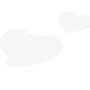 heartsred animated emote from FriendZone | Make Friends ⋅ Fun Chill Active Chat ⋅ VC Social Gaming ⋅ Memes ⋅ Nitro Emojis ⋅ Anime