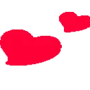 a_heartsred