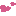 :heartspink: