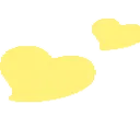 a_heartsyellow