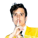 ssh