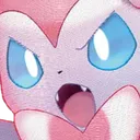 SylveonHiss