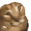 floppaspeen