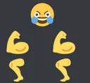 LmaoWhattheHelldidIsaw