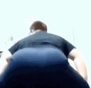 twerk Discord emoji