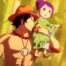 AceHappy AceHappy