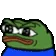 fuccu
