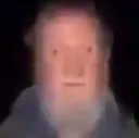 stareAtYou
