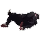 thecorpse thecorpse