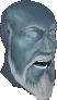 baldadomin baldadomin