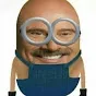 daddy