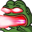 wokepepeflip