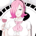 ReijuSip Discord emoji
