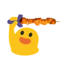 kebab