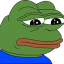 sad sad