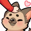 StepharinaPat