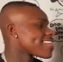 Lol