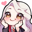gabsCute