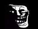 troll troll