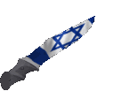 ILknife