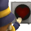 hatlove