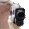 catJAMgun catJAMgun