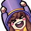 hatcheer