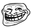 troll