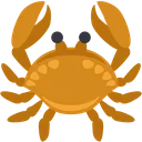 GoldenCrab GoldenCrab