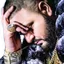 SufferingFromSuccess