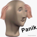 Panik