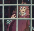 fujimoto_search