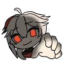 KazuGrab KazuGrab
