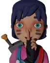 baveshushing baveshushing