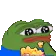 peepopcorn peepopcorn