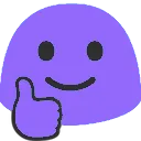 CH_ThumbsUpSmile
