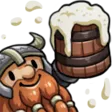 dwarf_beer