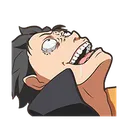 RFcrazySubaru