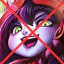 nolulu Discord Emoji